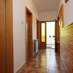 With Parking Space Opric, Opatija - 7695 Apartment *